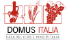 Domus Italia